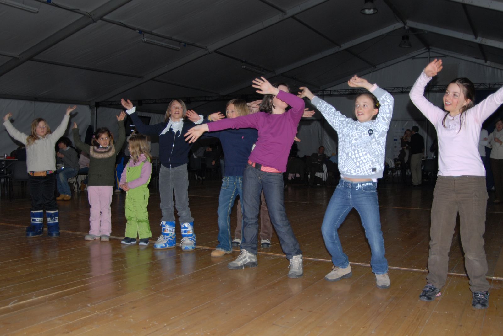 Baby Dance 00003